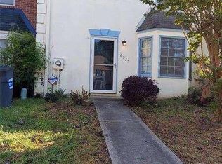 2927 Governors Ct, Marietta, GA 30066