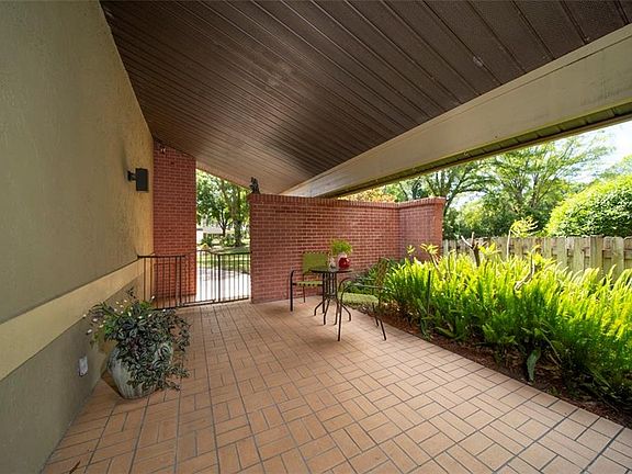 4th image of 11005 Nest Ct