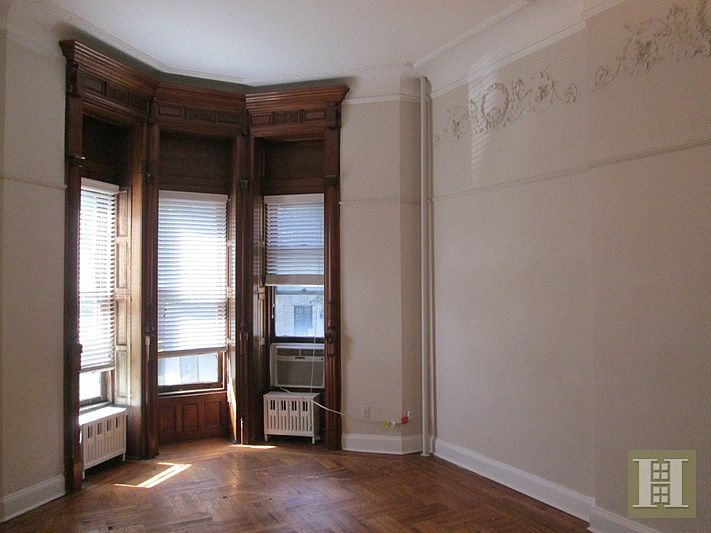 1st image of 111 8th Ave APT 3