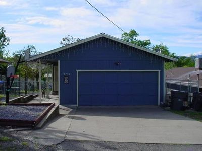 2732 Marilyn Ave, Shasta Lake, CA, 96019