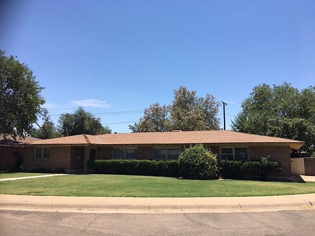 1st image of 811 Lawson Ave