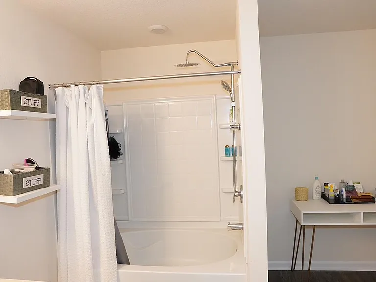 8088 Dancing Fox St — Photo 10