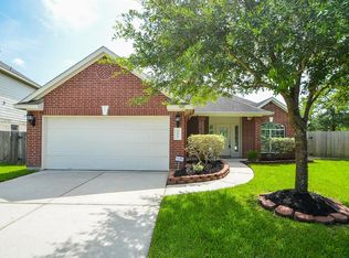 32419 Golden Oak Park Ln, Conroe, TX 77385