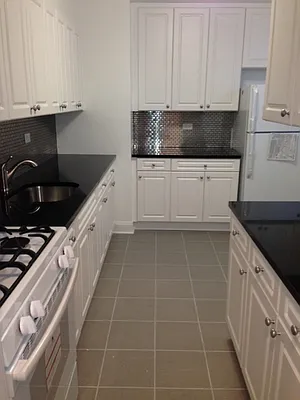 Rented by Jose Mendez, LREB | media 21