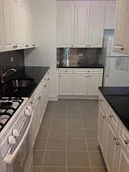 Rented by Jose Mendez, LREB