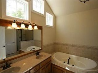2381 Via Toscana, Harrisburg, PA