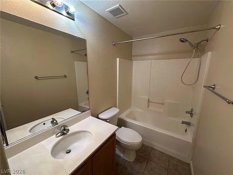 840 Percy Arms St — Photo 25
