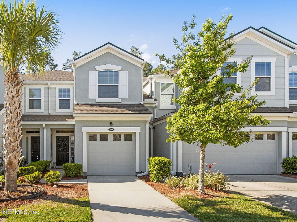 1st image of 373 RICHMOND Drive
