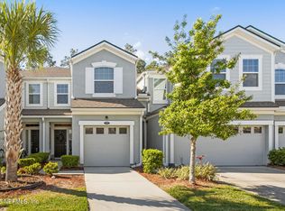 373 Richmond Dr, Saint Johns, FL 32259