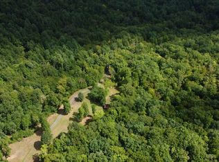 0 Moody Bridge Rd, Cullowhee, NC 28723