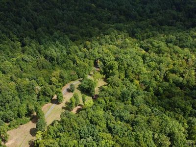 0 Moody Bridge Rd, Cullowhee, NC, 28723