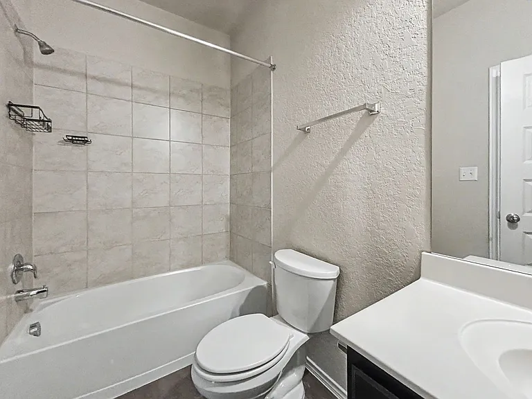 3259 Field Thistle — Photo 28