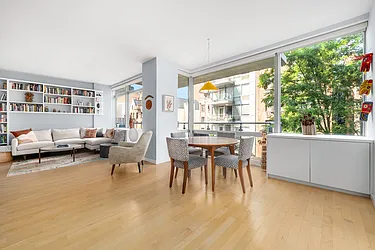 425 East 13th Street, #4C