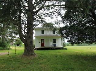 71 Matt Smith Rd, Cochecton, NY 12726