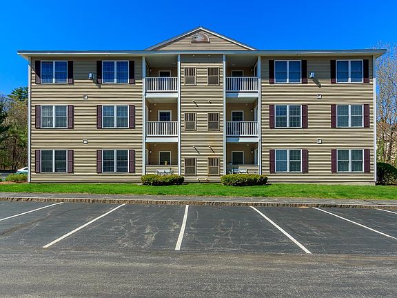 5th image of 6 Crestview Circle #143