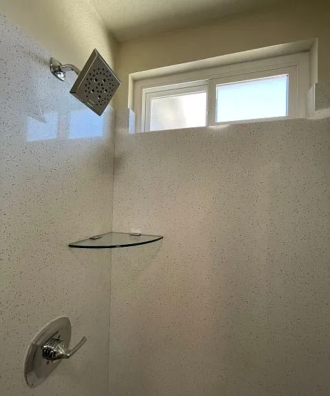 3091 Allenwood Dr — Photo 10