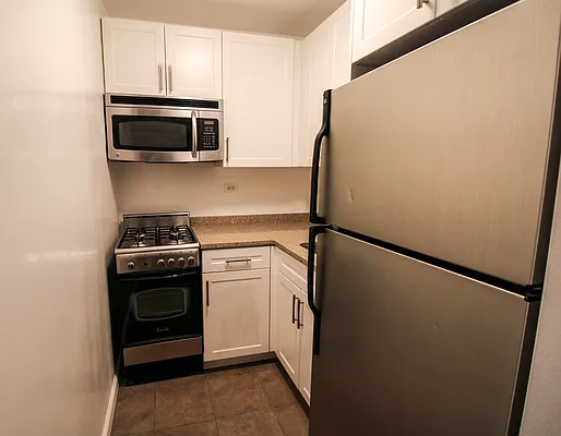 Rented by Caprice Management Corp | media 2