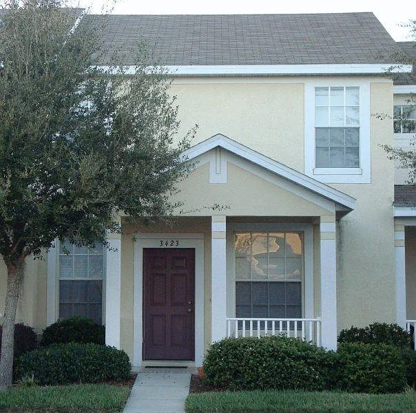 3423 Santa Rita Ln