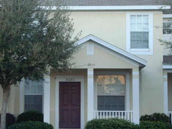 3423 Santa Rita Ln, Land O Lakes, FL 34639