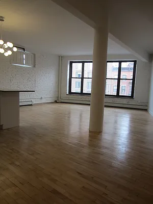 Rented by Bold New York | media 3