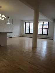 Rented by Bold New York