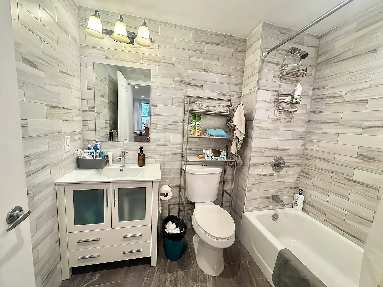 2481 Ocean Avenue — Photo 3