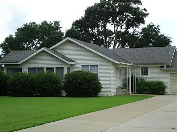 5216 Highway 27 S, Sulphur, LA 70665