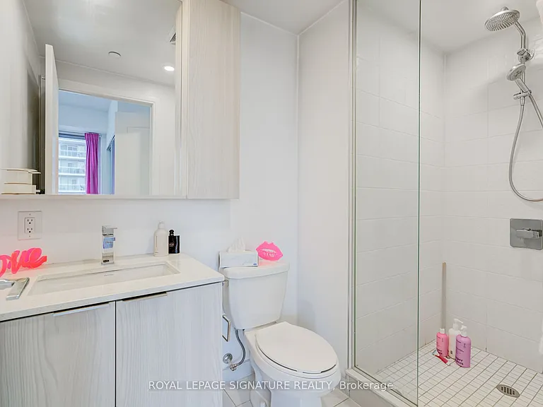 70 Annie Craig Dr #1908 — Photo 17