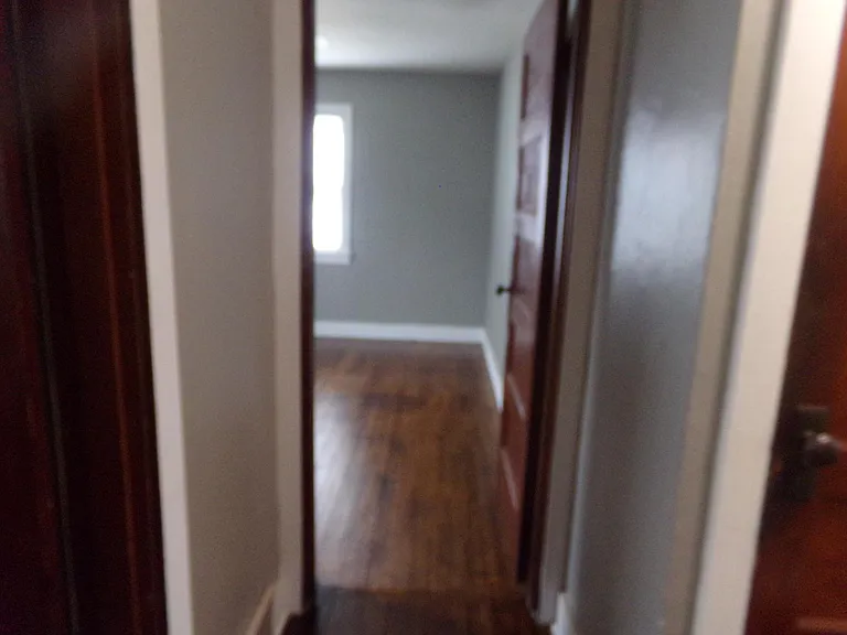 4180 E State Road 66 — Photo 14