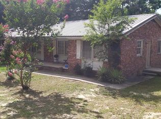 208210 Jensen Ct, Orangeburg, SC 29115
