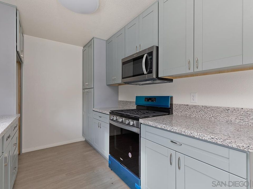 1st image of 4175 Marzo St