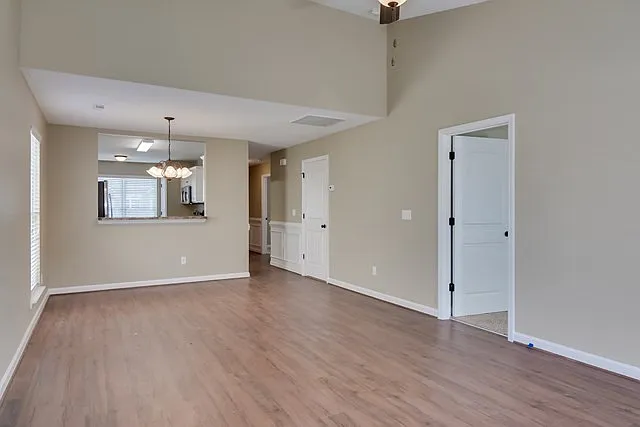 138 Brow Tine Ct — Photo 13