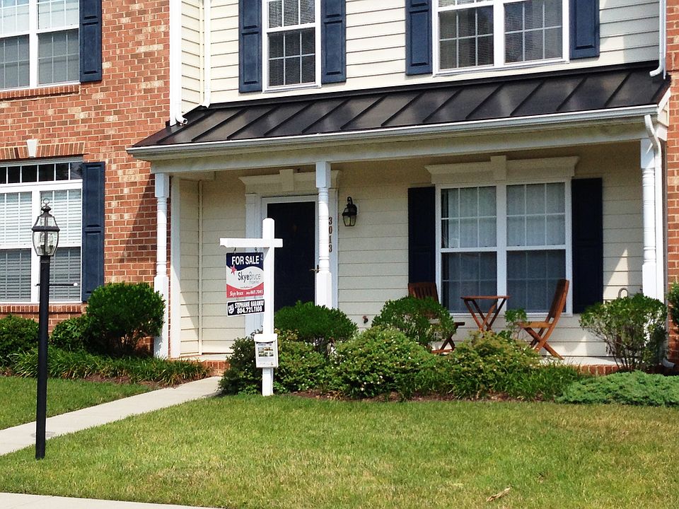 1st image of 3013 Willow Pine Ct