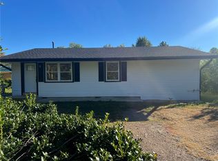 704 Grant St, Danville, AR 72833