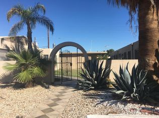 6022 W Alice Ave APT 3, Glendale, AZ 85302