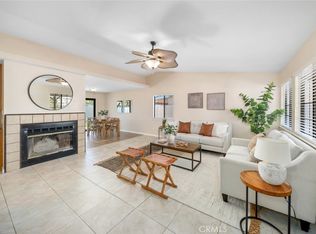 820 Casals Dr, Paso Robles, CA 93446