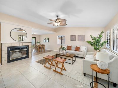 820 Casals Dr, Paso Robles, CA, 93446