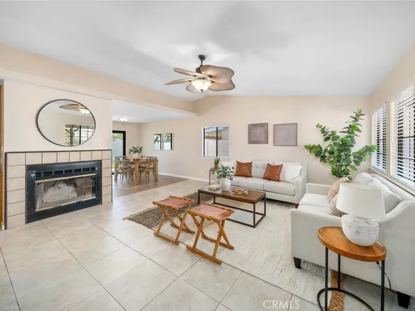 820 Casals Dr, Paso Robles, CA 93446