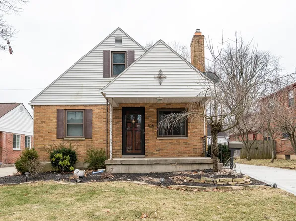 (undisclosed Address), Dayton, OH 45419