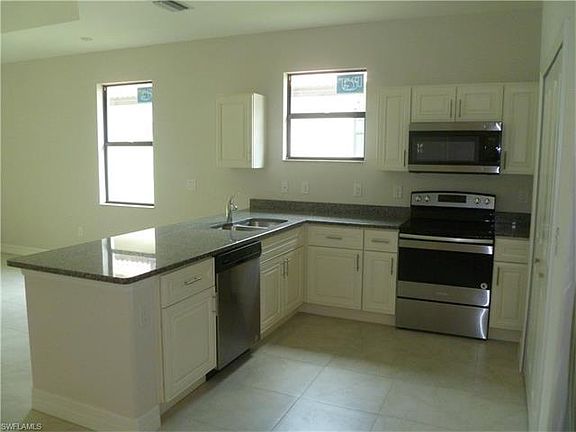 5th image of 26818 Spanish Gardens Dr