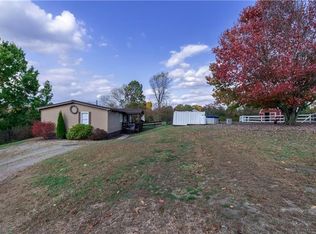 256 Kandy Ln, New Salem, PA 15468