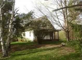 1865 440th St, Harris, MN 55032