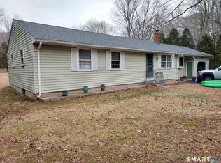 38 Old Middletown Avenue, East Hampton, CT 06424