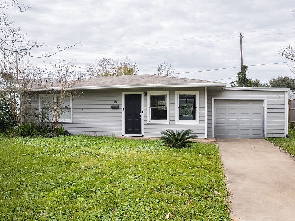 1st image of 125 Bonita Ave
