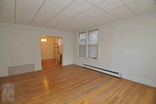 Rented by Welcome Home Real Estate | media 3