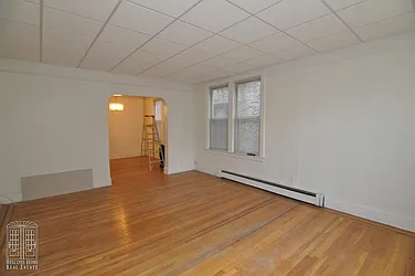 Rented by Welcome Home Real Estate