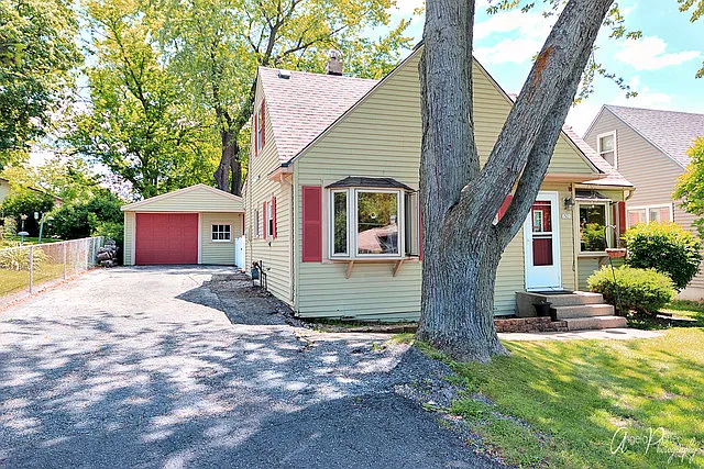 Property photo 2