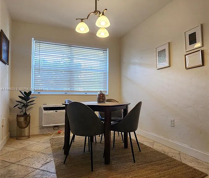 20 Park Dr #3 — Photo 4