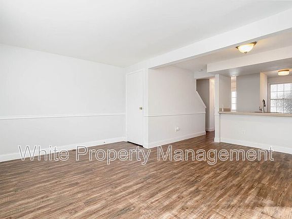 2nd image of 7321 Pebblestone Dr APT C