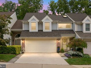 9604 Ridge Ave, Fairfax, VA 22030